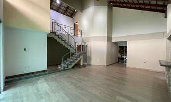 Imagem 4: Casa Em Condomínio Fechado Com Fluxo De Pagamento Facilitado