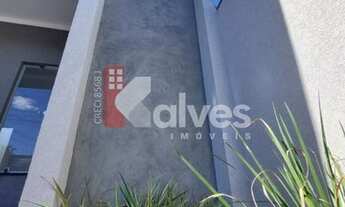 Imagem 3: Casa com 2 quartos, Jardim Itamaracá - Campo Grande