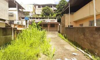 Imagem 2: Ipatinga - Terreno Padrão - Canaã