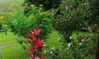 Imagem 4: Excelente Hotel Fazenda