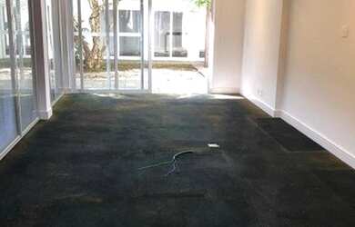 Imagem 7: SãO PAULO - Casa Comercial - Pinheiros