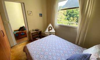 Imagem 7: Apartamento à venda, 2 quartos, Copacabana - RIO DE JANEIRO/RJ