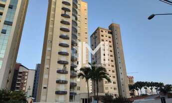 Imagem: Apartamento vila Itapura