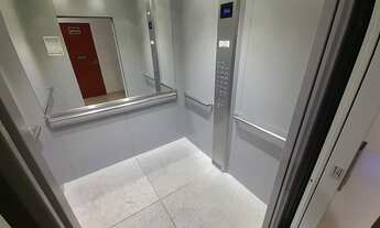 Imagem 4: Apartamento com 2 dormitórios à venda em Vila Velha