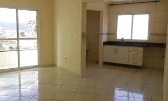 Imagem: Apartamento para venda possui 70 metros