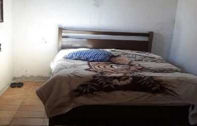 Imagem 2: Casa em Bauru na Pousada Esperança, com 03 quartos próximo ao supermercado Panelão