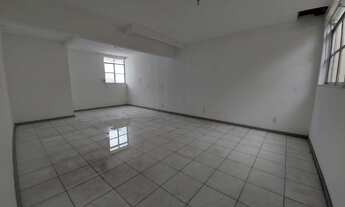 Imagem 7: Casa no Pavimento Superior localizada na Praça Olímpio Campos