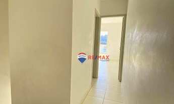 Imagem 7: Sobrado à venda, com 2 dormitórios, 71 m² por R$ 345.000 - Vila Pirajussara - (Campo Limpo
