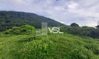 Imagem 3: TERRENO RESIDENCIAL em Garopaba - SC, Praia da Vigia