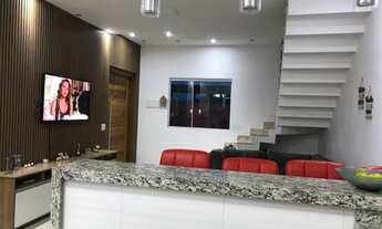 Imagem 2: Casa - Mogi das Cruzes