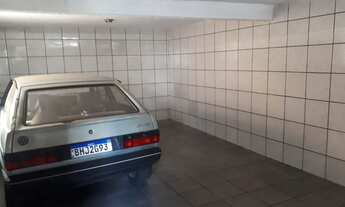 Imagem 3: Casa com 3 dormitórios para alugar, 240 m² por R$ 1.900,00/mês - Alves Dias - São Bernardo