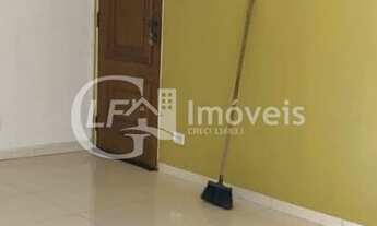 Imagem 6: Residencial Mogno Térreo