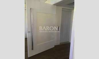 Imagem 2: São Paulo - Apartamento Padrão - Klabin