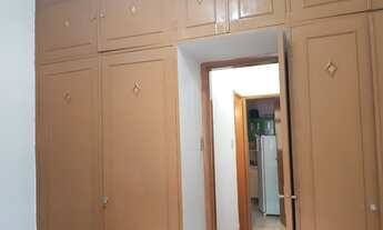 Imagem 7: Apartamento perto da faculdade em Teresópolis, com elevador e garagem