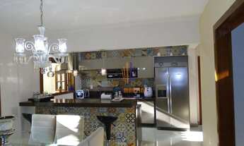 Imagem 4: OPORTUNIDADE! EXCELENTE CASA À VENDA COM ÓTIMA LOCALIZAÇÃO!