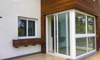 Imagem 3: GRAMADO - Apartamento Padrão - O BOSQUE