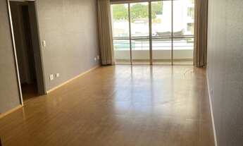 Imagem 2: Apartamento em Brooklin - São Paulo, SP