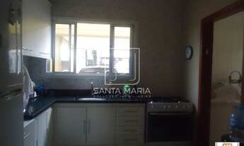 Imagem 7: Casa (térrea em condominio) 3 dormitórios/suite, cozinha planejada, portaria 24 horas, em