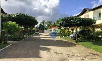 Imagem 3: VENDA - Morar no Recife e no clima de Aldeia é possível! Casa com 3 quartos (2 suítes), em