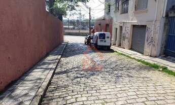 Imagem 3: Casa com 3 dormitórios à venda, 295 m² por R$ 450.000,00 - Centro - Sorocaba/SP