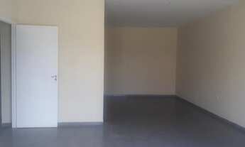 Imagem 3: Salão no centro de Barão Geraldo