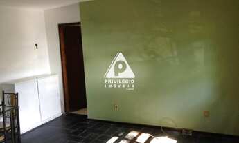 Imagem 5: Casa em Condomínio à venda, 3 quartos, 1 suíte, 1 vaga, Itanhangá - RIO DE JANEIRO/RJ