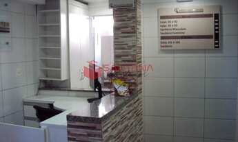 Imagem 6: Lauro de Freitas - Conjunto Comercial/Sala - Pitangueiras