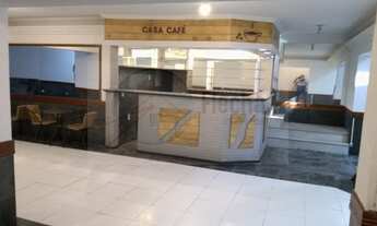 Imagem 6: VILA NOVA CONCEIÇÃO EXCELENTE CASA COMERCIAL 560M², hall com recepção, salão principal, ba