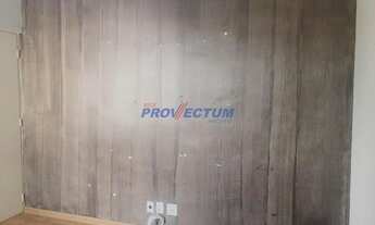 Imagem 4: Apartamento - Jardim San Diego - Campinas