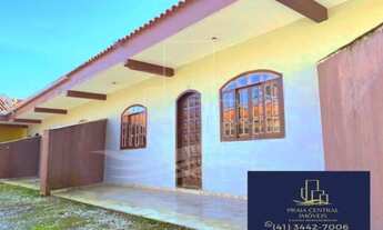 Imagem 3: Casa à venda, Brejatuba, Guaratuba, PR