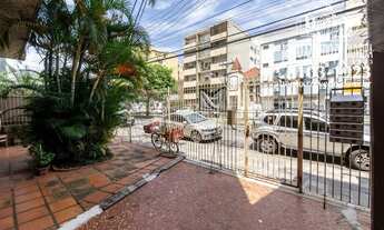 Imagem 2: PORTO ALEGRE - Padrão - Cidade Baixa