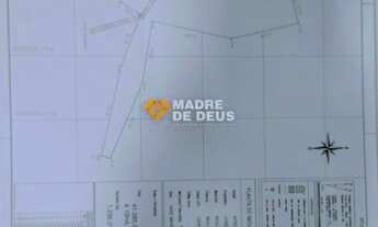 Imagem 7: MULUNGú - Terreno Padrão - vale das Princesas