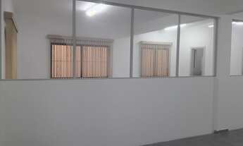 Imagem 6: Ponto comercial/Loja/Box para aluguel com 480 metros quadrados com 4 quartos