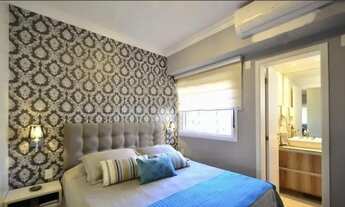 Imagem 4: Apartamento 3 dormitórios para Venda em São Paulo, Vila Mariana, 3 dormitórios, 2 suítes