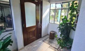 Imagem 6: Porto Alegre - Apartamento Padrão - Cristal