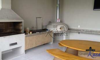 Imagem 6: Apartamento para venda com 56 metros quadrados com 2 quartos