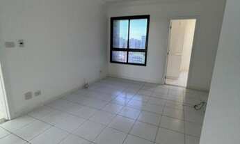 Imagem 5: MANSÃO GENTIL BARBOSA - JARDINS