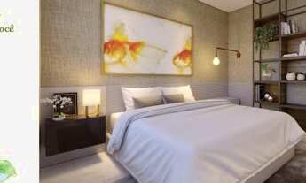 Imagem 4: Excelente Apartamento com 4 Suítes em Apipucos, 165m², Varanda Gourmet, Localização Privil