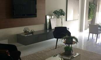 Imagem: APARTAMENO 104 M² 3 DORMITORIOS - VENDA