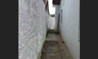 Imagem 3: Casa com 3 dormitórios à venda, 75 m² por R$ 280.000,00 - Conjunto São Benedito - Jacareí