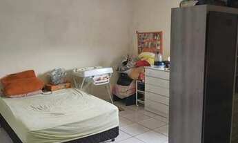 Imagem 5: Residencial - Mirante da Bela Vista