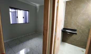 Imagem 6: Imóvel com 3 quartos no Jardim São Pedro em Marialva