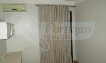 Imagem 5: Apartamento com 3 quartos para alugar por R$ 3500.00, 100.00 m2 - CENTRO - LIMEIRA/SP