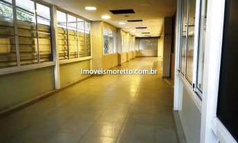 Imagem 7: PRÉDIO COMERCIAL