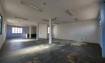 Imagem 3: Casa Comercial / assobradado - Boa Vista