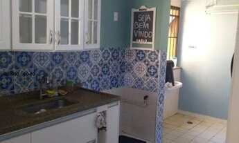 Imagem 6: Apartamento para Venda em Ribeirão Preto, Presidente Médici, 3 dormitórios, 1 suíte, 1 ban