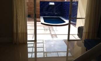 Imagem 5: Rio de Janeiro - Casa Padrão - Vargem Pequena