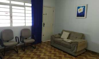 Imagem 4: Casa em excelente bairro de São Pedro