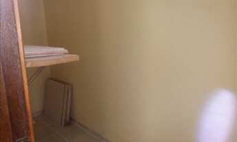 Imagem 2: Oportunidade de Apartamento para locação no Edifício Ricardo Thomaz, Santa Isabel!