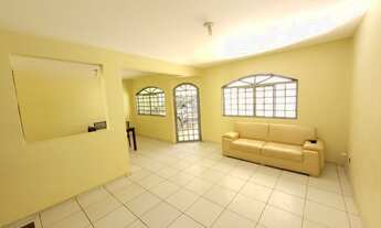 Imagem 7: Sobrado 5 quartos QN 05 Riacho Fundo I - Brasília - DF